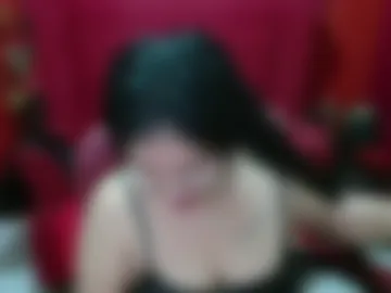 dirtyfungirl webcam preview