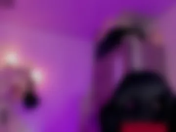 dirtygamesnaomy photo 6