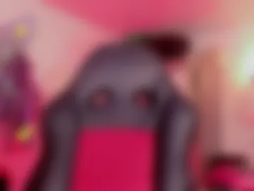 dirtygamesnaomy photo 5