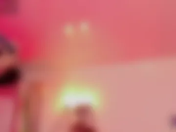 dirtygamesnaomy photo 3