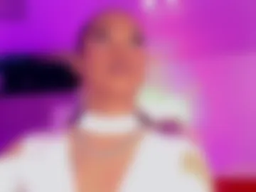 dirtygamesnaomy webcam preview