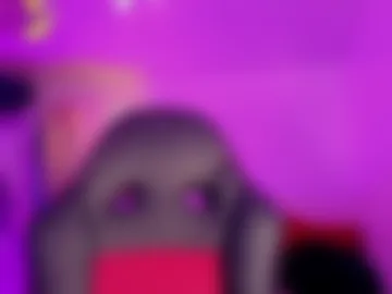 dirtygamesnaomy photo 2