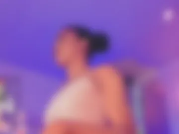 dirtygamesnaomy photo 6
