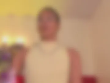 dirtygamesnaomy photo 5