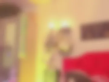 dirtygamesnaomy photo 4