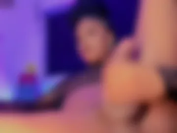 dirtygamesnaomy photo 6