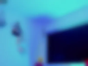 dirtygamesnaomy photo 4