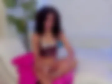 dirtygirls212 photo 5