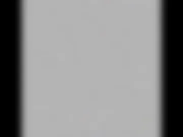 dirtygirls99 webcam preview