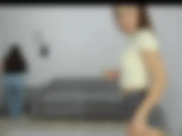 dirtygirls99 photo 7