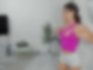 dirtygirls99 webcam preview