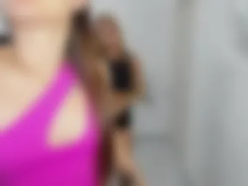 dirtygirls99 photo 4
