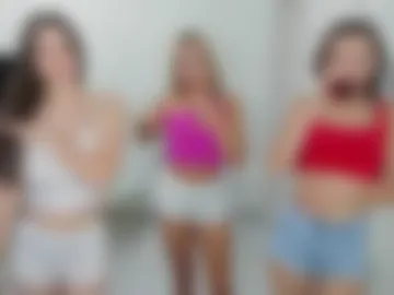 dirtygirls99 photo 2