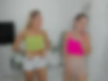 dirtygirls99 webcam preview