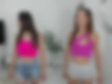 dirtygirls99 photo 7