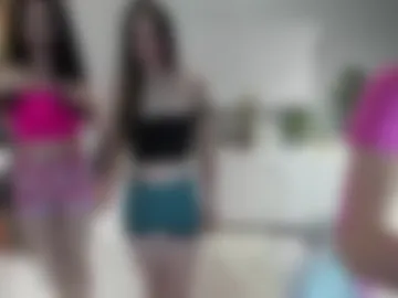 dirtygirls99 webcam preview
