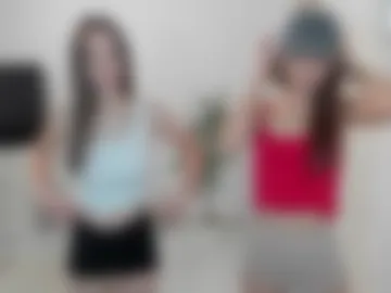 dirtygirls99 photo 8