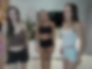 dirtygirls99 photo 6