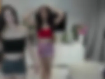 dirtygirls99 photo 3