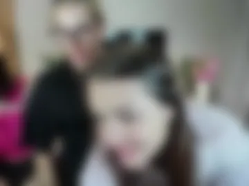 dirtygirls99 webcam preview