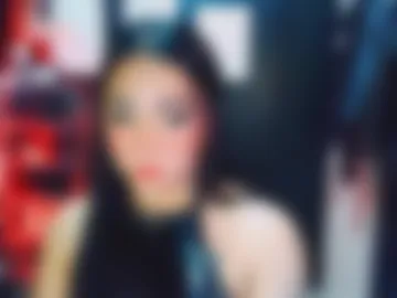 dirtygirls_grace photo 6