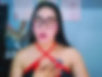 dirtygirls_grace photo 2
