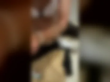 dirtygurl1328 webcam preview