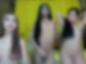 dirtyhorse_blackjack webcam preview