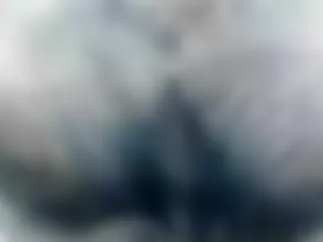 dirtyinsane webcam preview