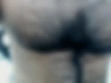 dirtyinsane photo 8