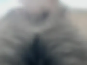 dirtyinsane photo 6