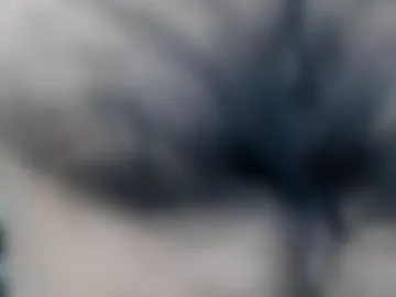 dirtyinsane photo 5