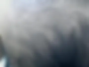dirtyinsane photo 4
