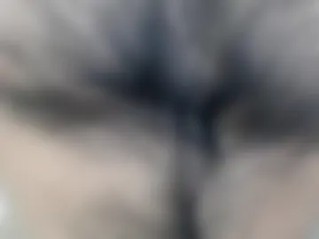 dirtyinsane photo 2