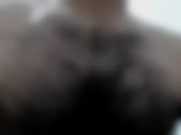 dirtyinsane webcam preview