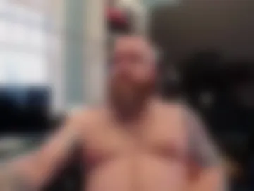 dirtyironrodreborn photo 5