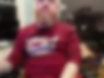 dirtyironrodreborn photo 4