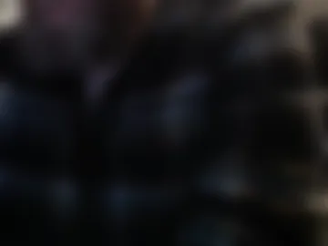 dirtyironrodreborn photo 3