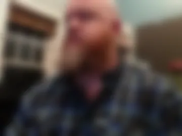 dirtyironrodreborn live webcam preview