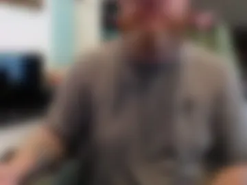 dirtyironrodreborn live webcam preview