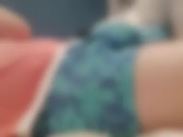 dirtyjackson8765 live webcam preview