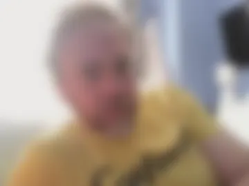 dirtyjimt live webcam preview
