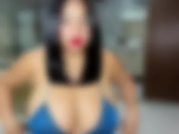 dirtylalitaxx photo 4