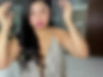 dirtylalitaxx photo 2