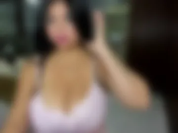 dirtylalitaxx photo 3