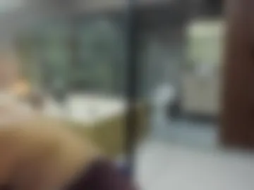 dirtylalitaxx webcam preview