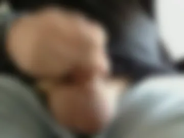 dirtylilrik photo 6
