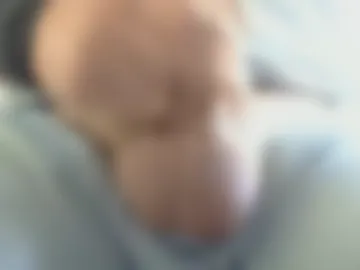 dirtylilrik photo 3