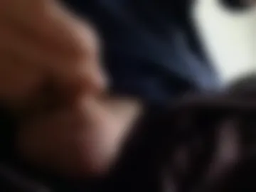 dirtylilrik photo 2