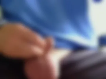 dirtylilrik live webcam preview